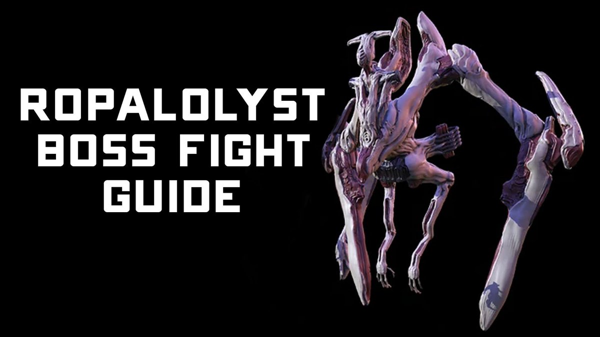 LarryChupacabra's tweet photo. Anyone still hitting that #Warframe Gong these days? I decided to jump back in for a few more Videos. Talking about that Space Chicken Boss fight. 

https://t.co/sezrdcm6BA T https://t.co/kCefUPQ85H