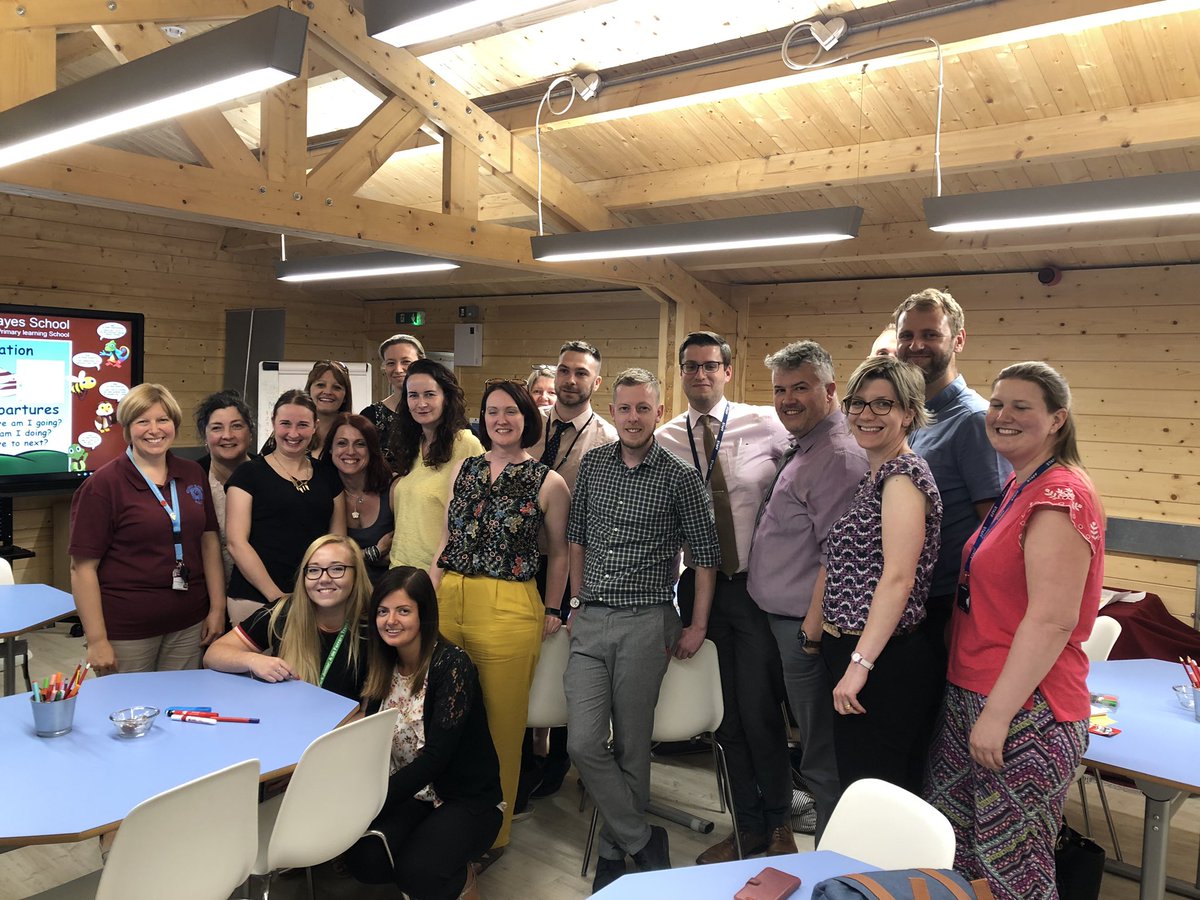 Collette Rowley Clifford tweet media