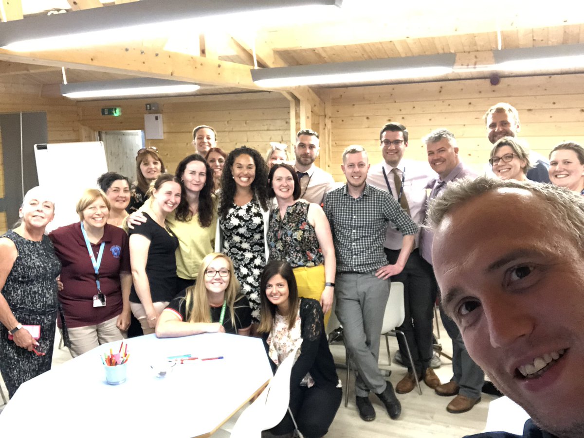 Collette Rowley Clifford tweet media