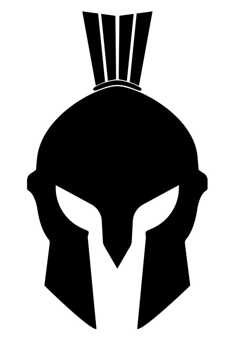 coachtompkins's tweet image. Excited to announce I will be coaching my son’s 9u team! Waited until he came to me and asked. Excited to foster their love for the game and develop! @DBAT_Elite #armyof9 #developmentiskey #baseballicecream