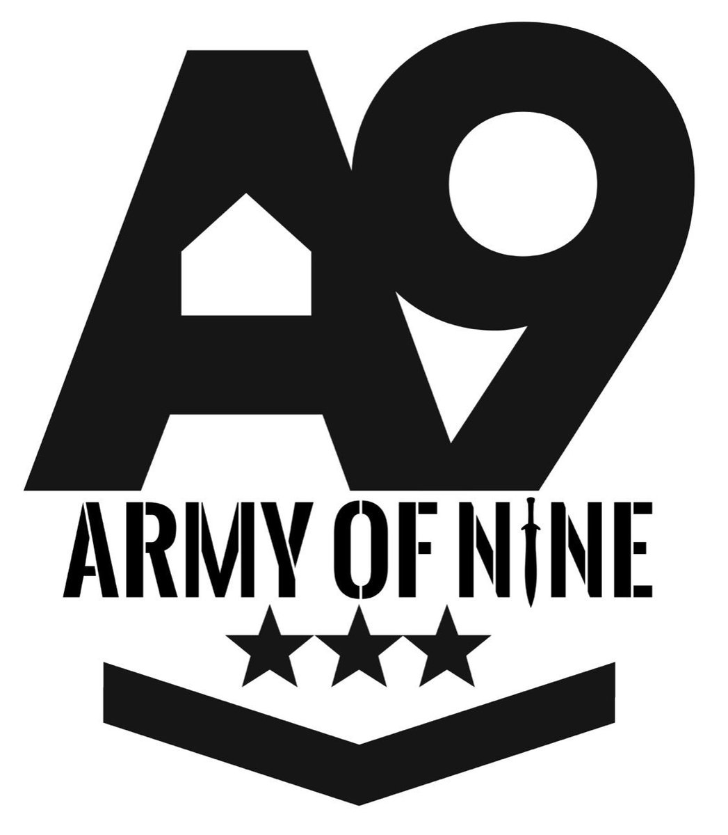 coachtompkins's tweet image. Excited to announce I will be coaching my son’s 9u team! Waited until he came to me and asked. Excited to foster their love for the game and develop! @DBAT_Elite #armyof9 #developmentiskey #baseballicecream