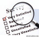 The third and final survey for the Sparwood Livability Study is now available! Survey is open until July 26. Fill it out here: bit.ly/2Je3Kfd #LivableSparwood #Sparwood