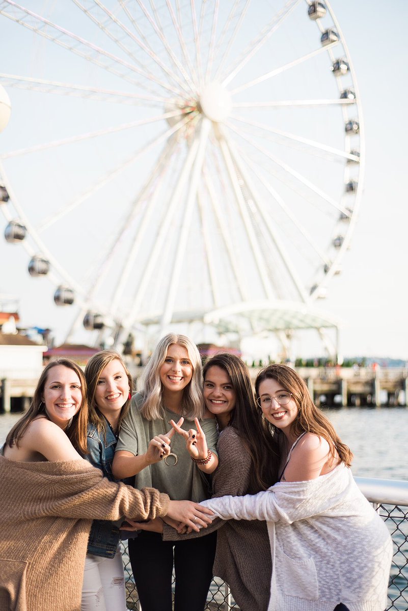 KristaMarshall0's tweet photo. #axidsea https://t.co/Rqr2ZwSibk