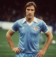 andrew brown tweet media