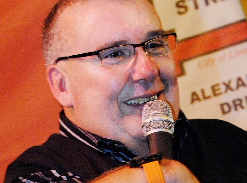 andrew brown tweet media