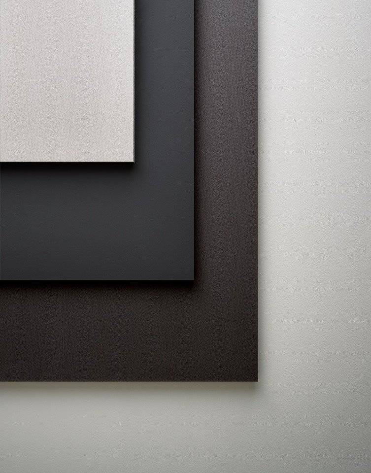 BrooksideVeneer's tweet photo. 🌳 Brookside Veneers, Ltd.
Three different approaches with a unique and original concept in which different atmospheres can coexist.
 https://t.co/79dY5mweIW
#brooksideveneers #woodbydesign #woodart #art #archilovers #PieroLissoni, #KengoKuma #CampanaBrothers 
@Alpi S.p.A. https://t.co/hycvdG66li