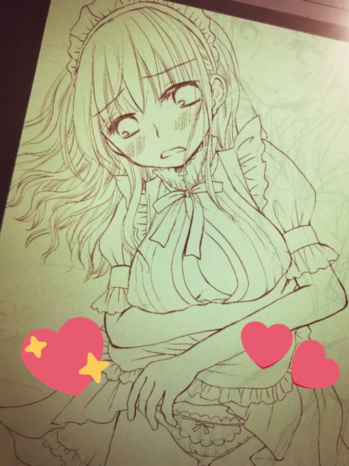 おやすみなさい🤤 