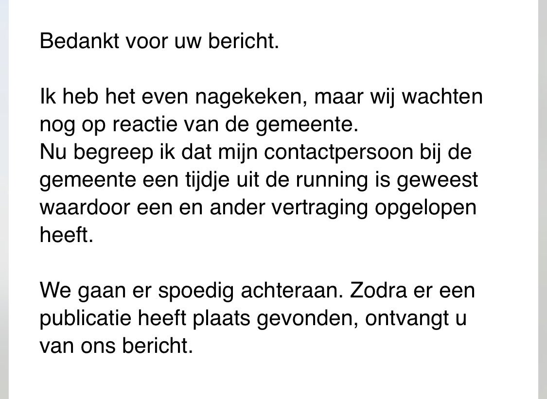Hester Criens tweet media
