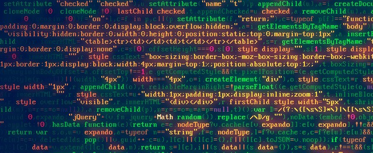 ltngthinking's tweet photo. The Basics of JavaScript Generators – Level Up Your Code https://t.co/lrLxdYdxtX https://t.co/q3lYbUliB1