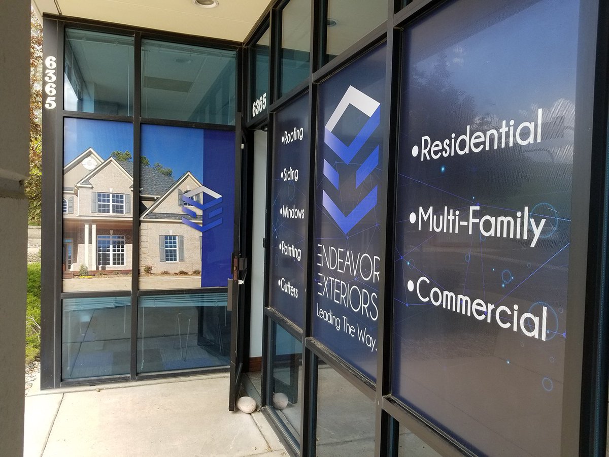 JJHeimColorado photo