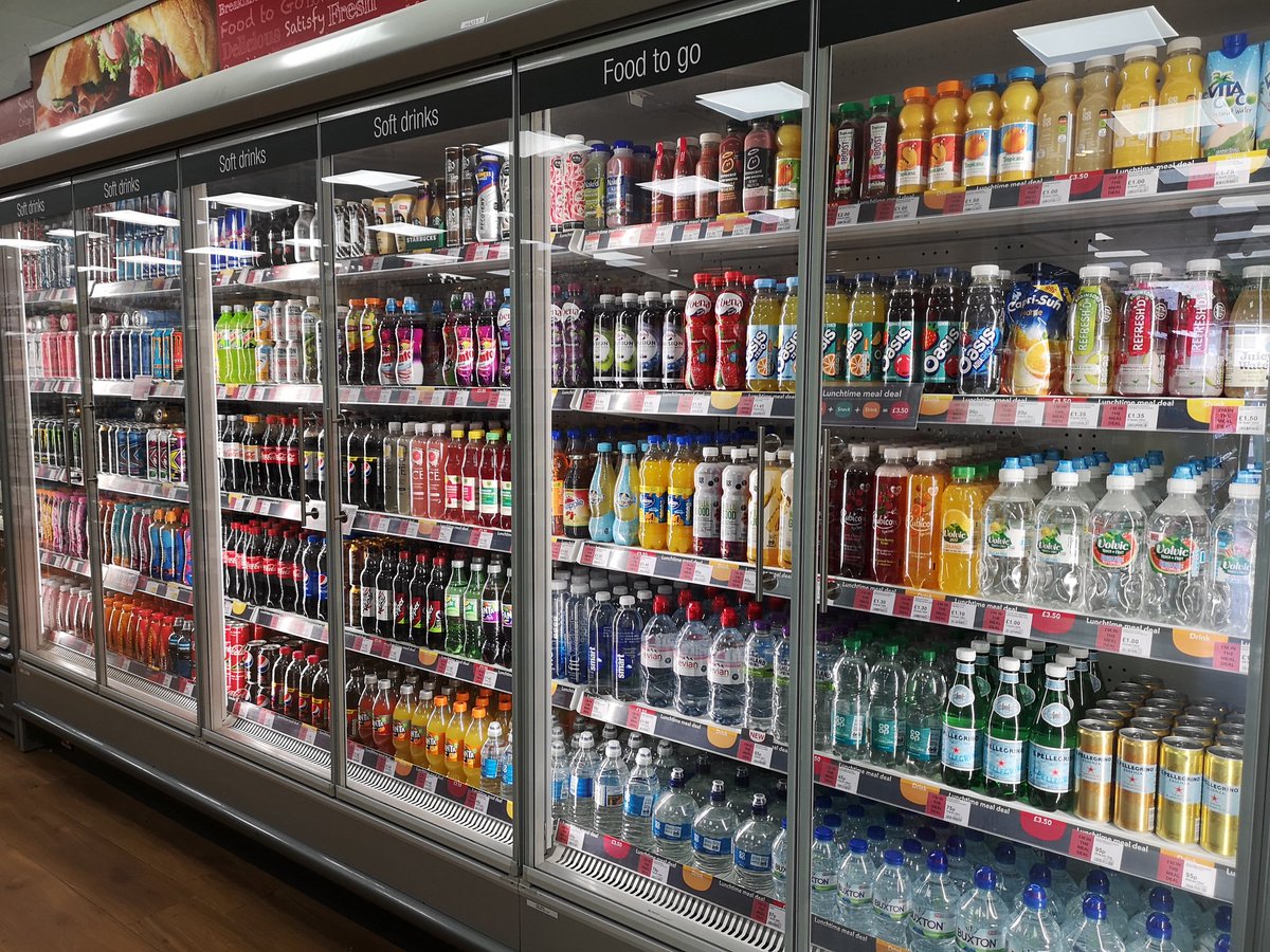 Rachel Ashby tweet media