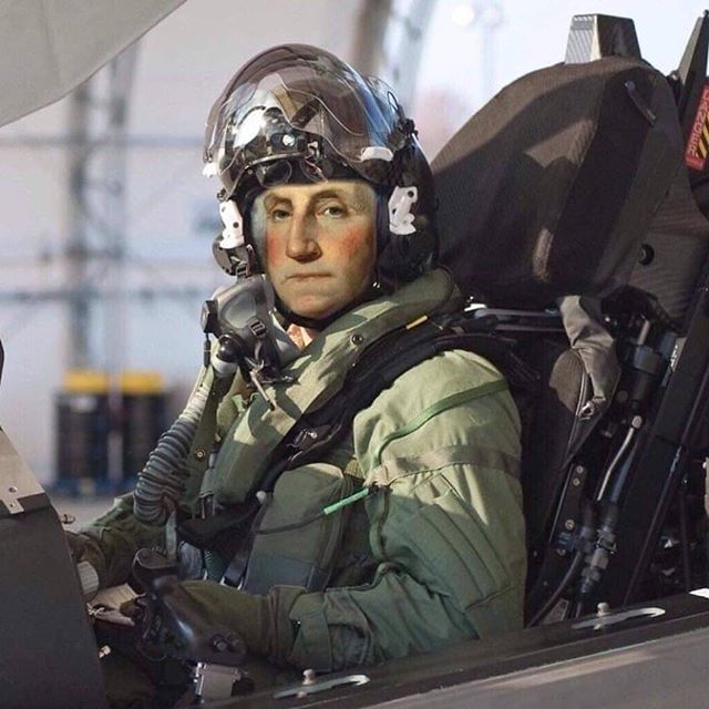 hostilearmor's tweet image. “Let’s Get Hostile!” George Washington - 1776 .
#paintballer #paintballtank #paintballing #paintballwar #paintballislife #paintball4life #paintballteam #paintballfamily #paintballgear #paintballforlife #paintballtime #magfedpaintball #magfed #tanklife #t… ift.tt/2JdY0BX