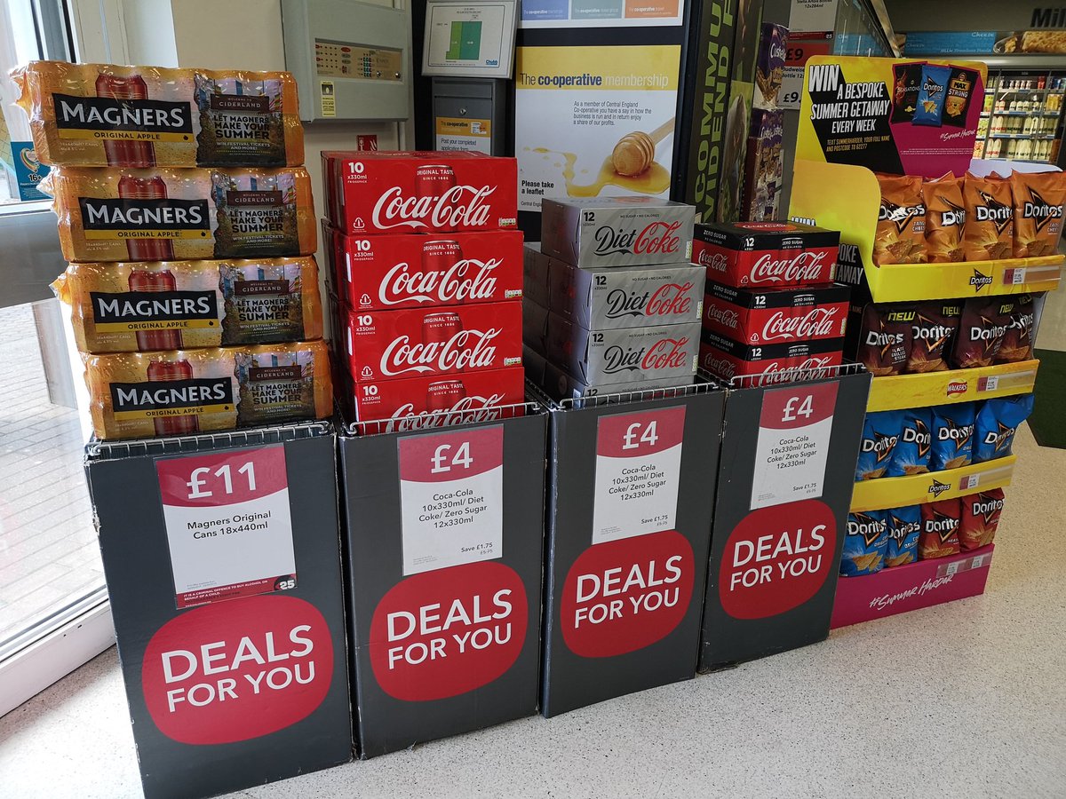 Rachel Ashby tweet media