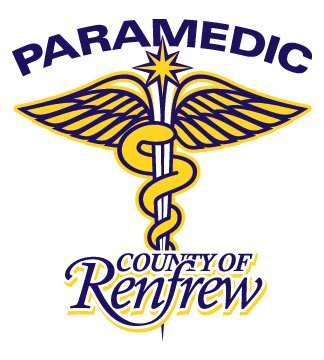 Great story below about the fantastic work being done by <a href="/Renfrewcpru/">RenfrewCPRU</a> Such a great resource for those living in <a href="/RenfrewCounty/">County of Renfrew</a> and already helping many people living with #Parkinsons - thank you! 

ottawa.ctvnews.ca/video?clipId=1…