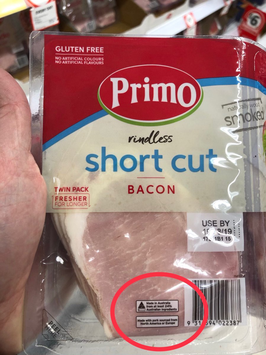 Hamish Webb tweet media