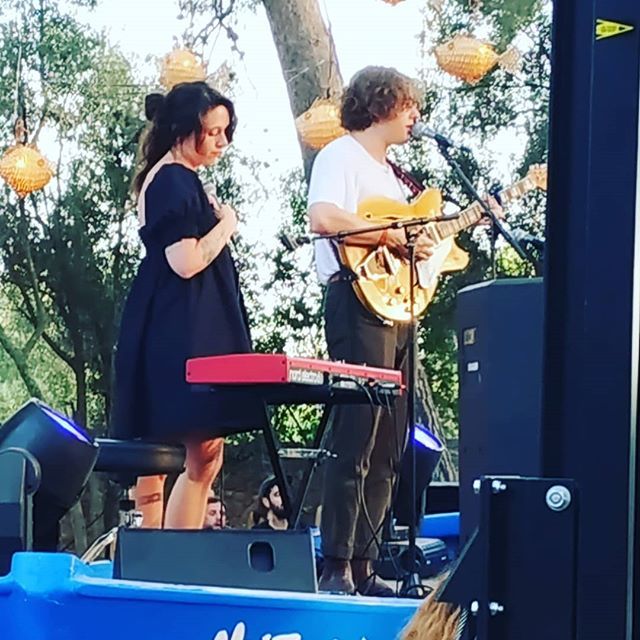 Erasmus_Craven's tweet photo. Bien bonico @kevinmorby en el Vaixell!!! #vidafestival2019 #vida2019 #musica #letsvida #music #livemusic #concert #vidafestival #vilanovailageltru #festival #endlesssummer #kevinmorby https://t.co/X46BbCaRl5 https://t.co/CvadKPv2RM