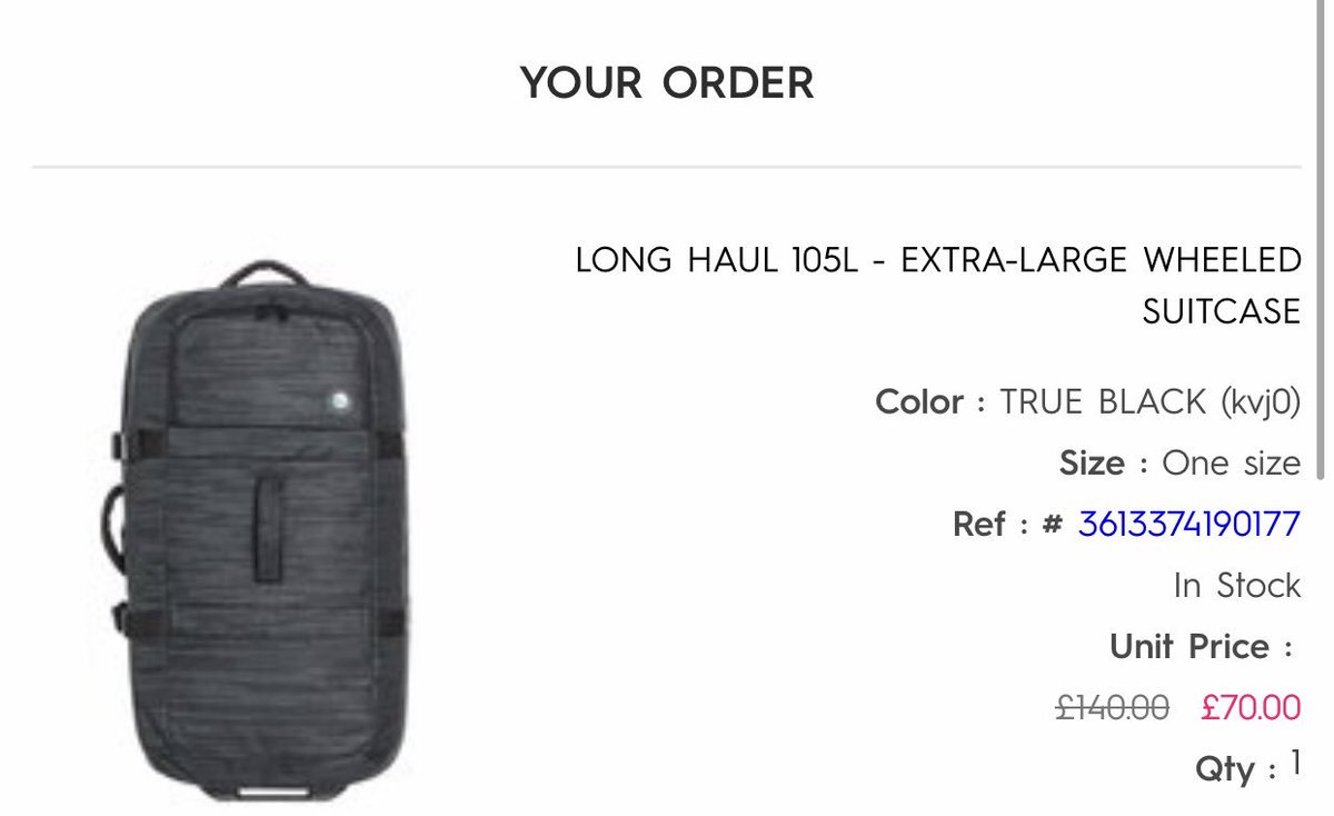 Don't mind if I do #Disneyready