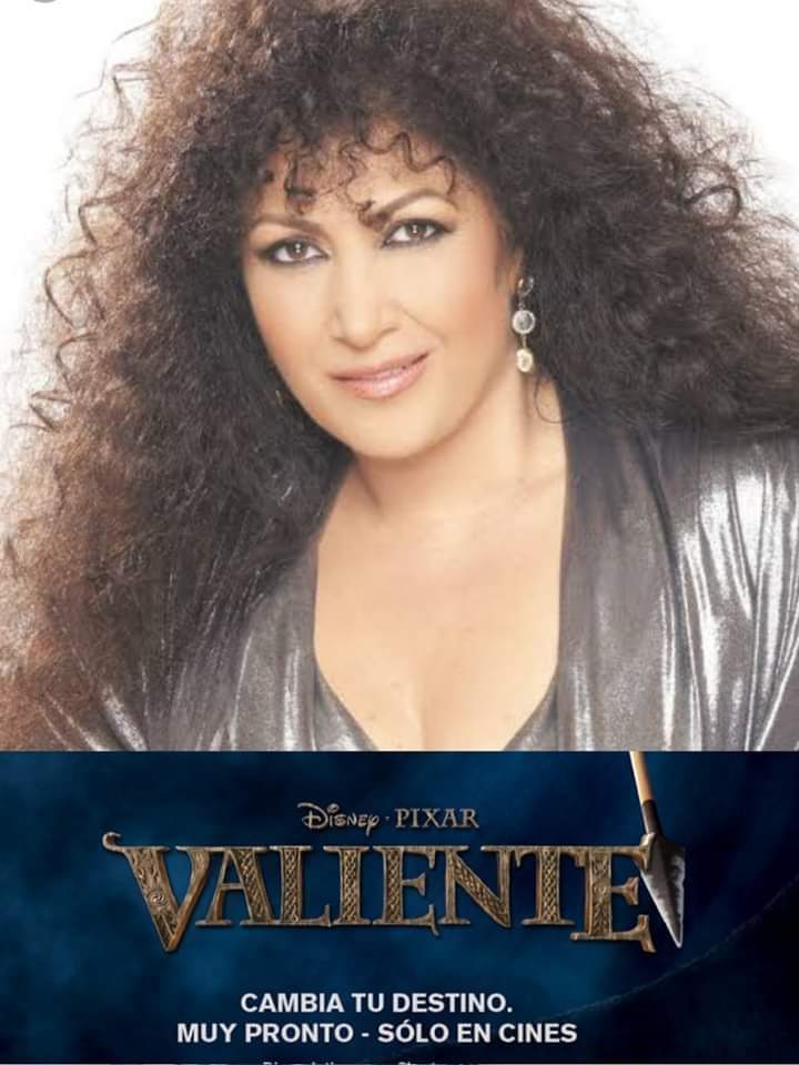 denisse90719720's tweet photo. Ponte chingon Disney 
@Disney @DisneyStudios 
#LaSirenita #TheLionKing #ToysStory4 https://t.co/n9GX9tA1La