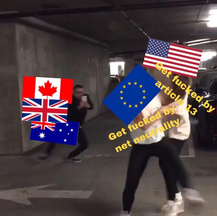 Team_Dank_Meme's tweet photo. Join as spectator

https://t.co/3Cjnnif7Af

#meme #memes #dankmeme #dankmemes #dankmemeteam #dank #funny https://t.co/Sq6rfl5QmS