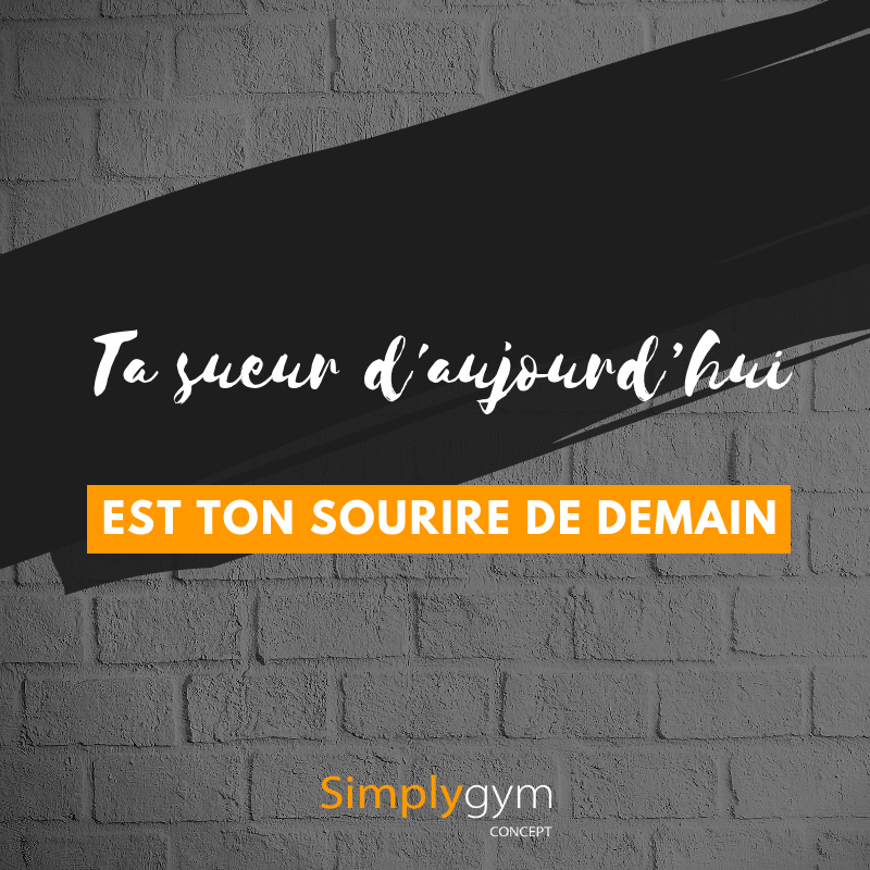 SimplyGymFR's tweet photo. https://t.co/SefvpVVwxZ