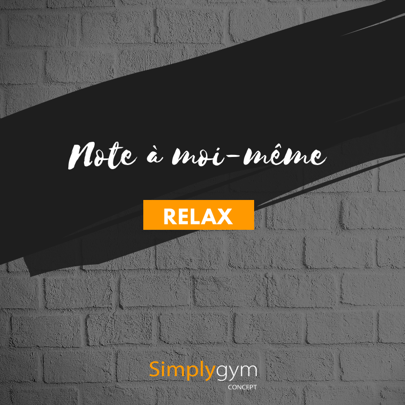SimplyGymFR's tweet photo. https://t.co/PLQmgU1fzQ