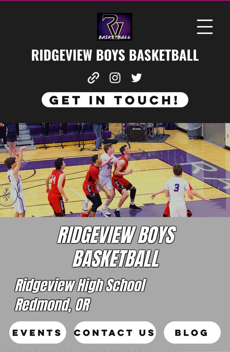 jakemiller0.wixsite.com/rvhsbasketball