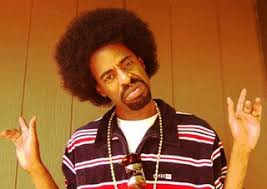 Happy birthday Andre Louis Hicks (July 5, 1970 November 1, 2004), aka Mac Dre. 