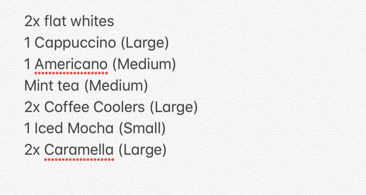 amys list vs Curtis’ list #loveisland