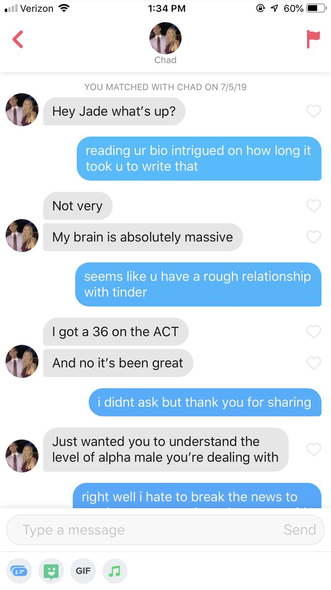 BobRossStan96's tweet photo. Boys really do know a way to a womans heart 🥰 https://t.co/z2te4SqXqz