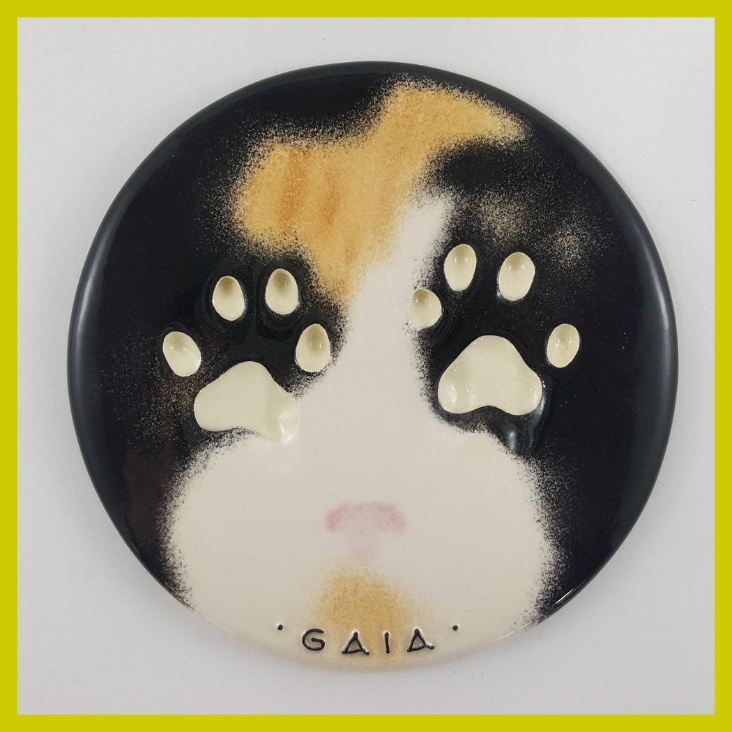 Peartree tweet media