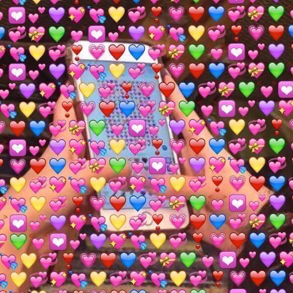 Halo! Kean mau bersih - bersih following, sekalian mau mengaktifkan kembali karakter Kean yang sempet mati. Oiya Kean mulai dari 0 ya ini. 

 Buat yang masih mau temenan, mutualan, atau followan sama Kean boleh rt/rep tweet ini ya. Terimakasih semuanya 💋💕