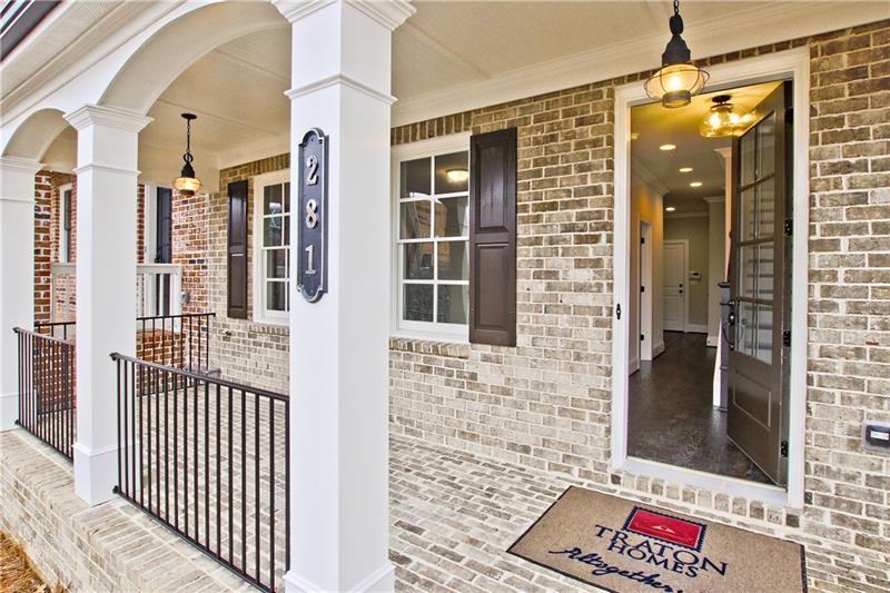 denimmarketing's tweet photo. Pretty excited about this #PRscore for client @TratonHomes Townhomes and walkability are hot, hot HOT!
https://t.co/IrqXJxiRvX https://t.co/jfkEUDMRnr