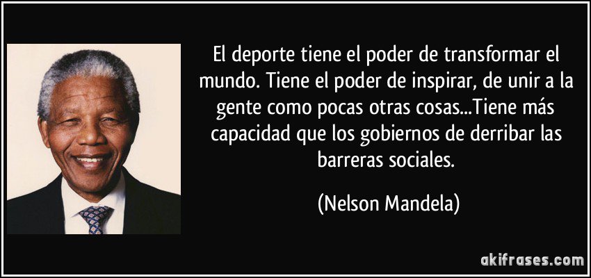 EdithVE5's tweet photo. #JusticiaArizmendi, @vromog , @AlcaldiaMHmx , @MHcesac Si el deporte tiene el poder de transformar el mundo, porque se cometen injusticias con personas como el entrenador Víctor Arizmendi, quien a dado buenos resultados en los equipos de penthatlon moderno y triatlón. https://t.co/nDolIGl6C6