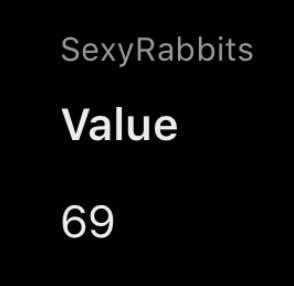 pm_me_your_value (@pmvalue) on Twitter photo 