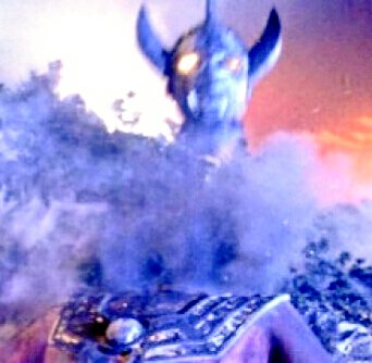 時星リウス 妄想自由人 ウルトラマンタイガ 今日から放映開始だねっ 46年前の7月6日は 父親タロウの首がすっ飛んだ日だからね 第1話からエンマーゴが出てきたらめっちゃ胸熱展開なんだけど 円谷プロさん そこまで考えてないよねw T Co