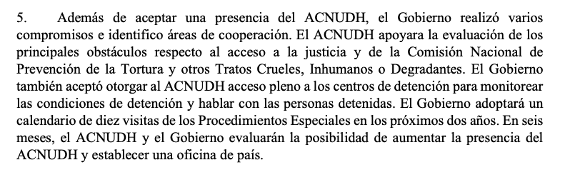 hectorschamis's tweet photo. 2 años de plazo para qué, señora  @mbachelet ? El éxodo hoy asciende a 4 millones. Proyecciones anticipan que, a este ritmo, será de 8 millones a fin de 2020. Mayúscula irresponsabilidad, pregunte a gobiernos de la región que opinan sobre Maduro hasta julio 2021. https://t.co/NfwGIwvFmQ