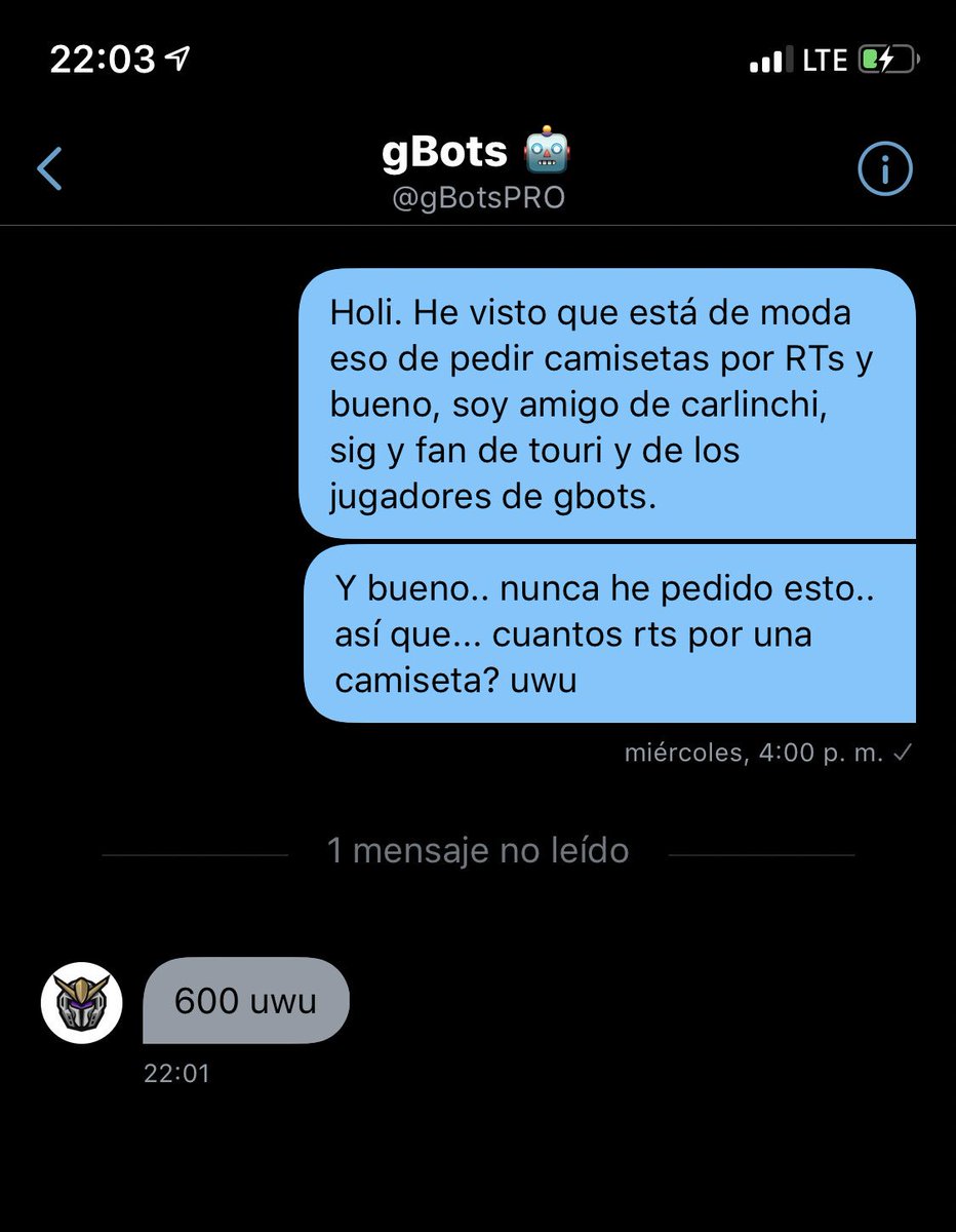Halverto_'s tweet photo. Holi! Nunca suelo pediros nada pero esto es gignhldncksjalxkd me hace muchísima ilusión 🙈🙈🙈 Me podeis echar una mano para conseguirla? Shcigdjd aaaaa que hypeeee!! https://t.co/seUe4T2ZTv
