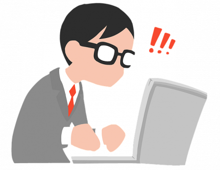 Speed is the name of the game when it comes to #digital #commerce. Page performance effects everything from customer satisfaction to even your SEO rankings. Here are some of our favorite tools to help you ensure your site is performing as it should. buff.ly/2L2dqLV