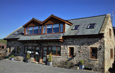 Roman Height S Holiday Cottages Romanheights Twitter