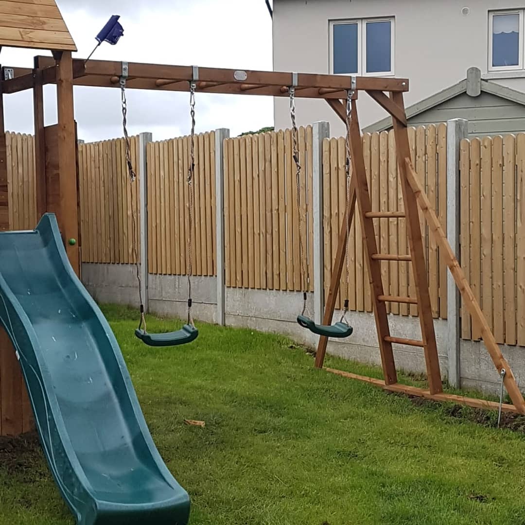 MrFlatpackIE's tweet photo. ShedFactory Ireland delivers again 👌
Contact the @MrFlatpackIE team for all assembly needs.
☘
☘
☘
#mrflatpack #youbuywebuild #flatpack #flatpackfurniture #treehouse #playhouse #playzone #playgym #kids #children #kidsplayhouse #fun #funday #funzone #kidsfun #kidszone https://t.co/jxjHms0Nbf
