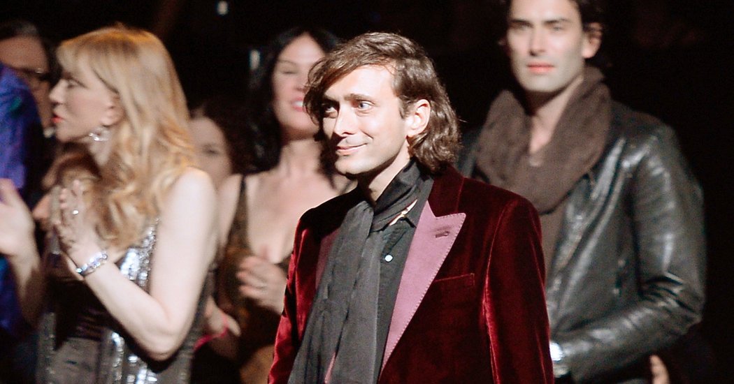 Happy Birthday Hedi Silmane  Cancer sun sign in Proteus astrology series 
 