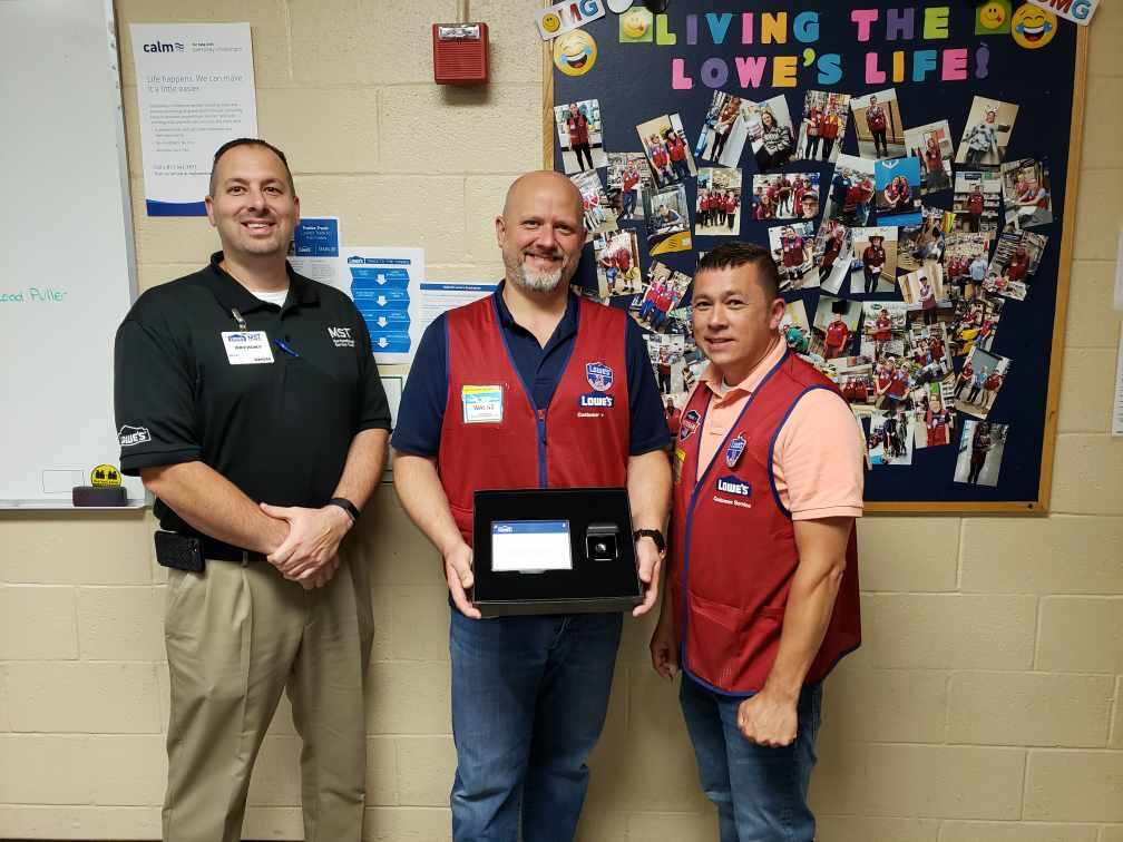 Wayne Brooks tweet media