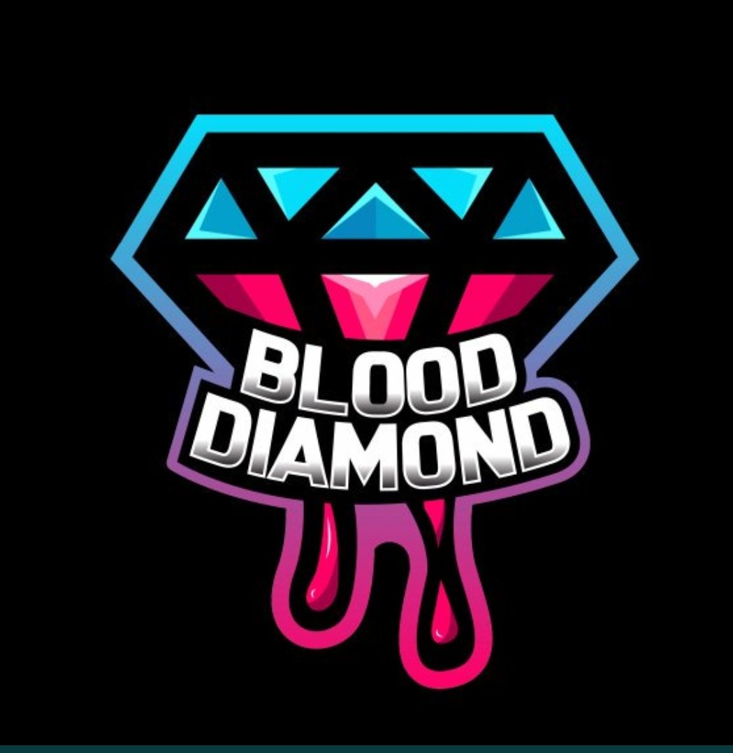 SLFrancaise's tweet photo. La douzième et dernière équipe inscrite est @BloodDiamondCR représenté par
@Zozooo_Cr 
@DaimCr 
@Mathias69100 
@Faekohh 
@eTiGersZ
@FrSunbeam https://t.co/faMm5DYXzh