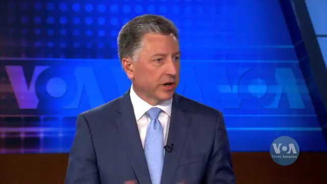 Встроенное видео