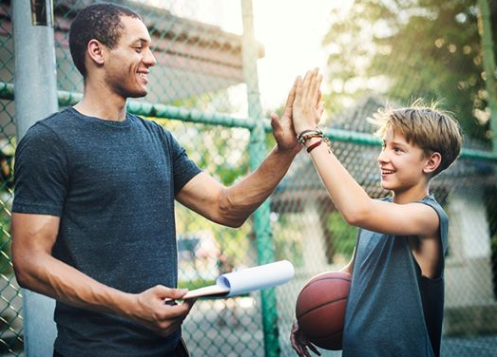 TexasCASA's tweet photo. "Men of CASA fight for kids. They help create a better system. They protect the vulnerable. Men of CASA make clarity out of chaos. They lead cases forward, and they show people what a good man is."
https://t.co/cVnfgn3EFd
#BecomeACASA #MenofCASA #FightingforKids https://t.co/rb4hU4fg7H