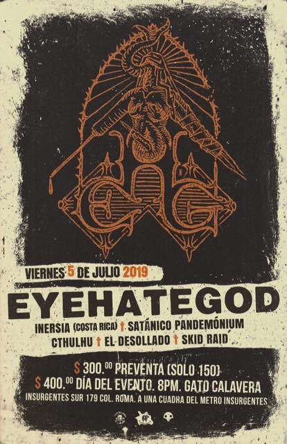 Carcoma Records tweet media