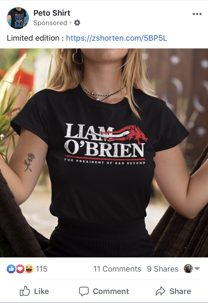 Dndbeyond Coupon Code 2019 - 