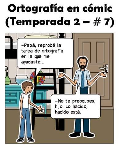 Cuando te asesores, hazlo con alguien que en realidad te pueda ayudar... ¡Te esperamos en el Centro de Escritura TELAR de #Unicolmayor! #CescrituraTelar #CeTelar #RedLetra #UCMC #Ortografía #OrtografíaEnCómic #Cómic #CentroDeEscritura #Bogotá