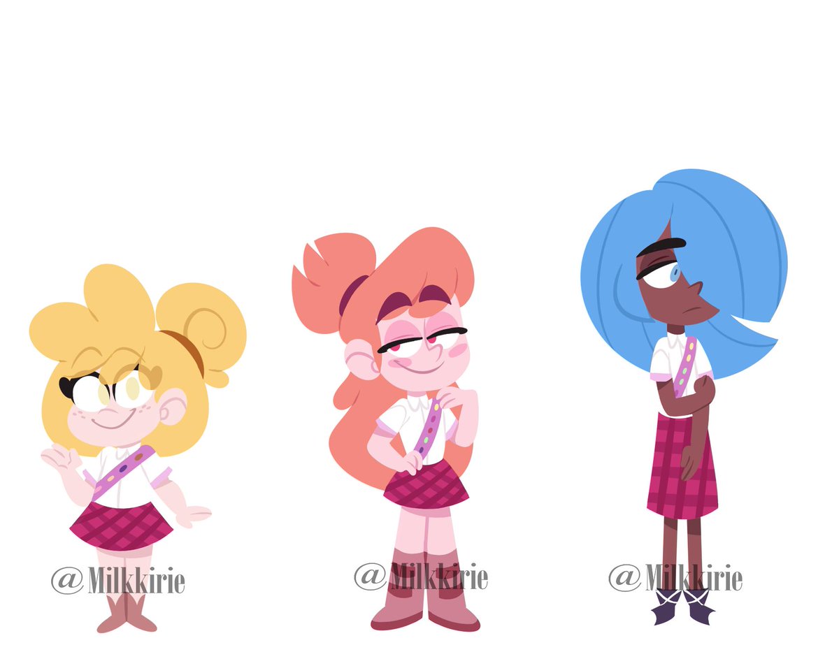 milkkirie's tweet photo. My flowers~
#CampCamp https://t.co/SPcoHEO1af