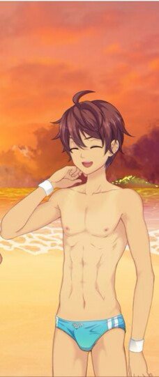 seto_aihara's tweet photo. 🌅Chill camper from Camp Buddy                                        🌅Open DMs                            🌅Lewd DMs                         🌅RPs with many other RPs  🌅Male https://t.co/8W5apG9fgT